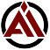 All in one english classes logo
